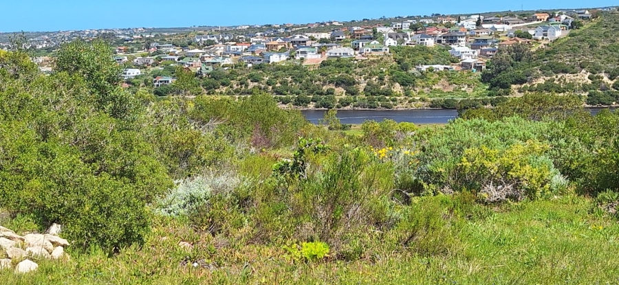 0 Bedroom Property for Sale in Stilbaai Oos Western Cape